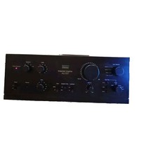 SANSUI AU 517 ( Vintage