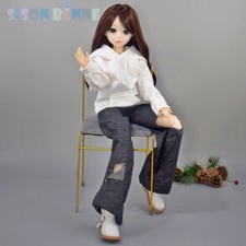 Bjd poupée jouet 24 - bjd,