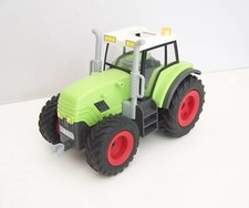 PLAYMOBIL (T4149) FERME -