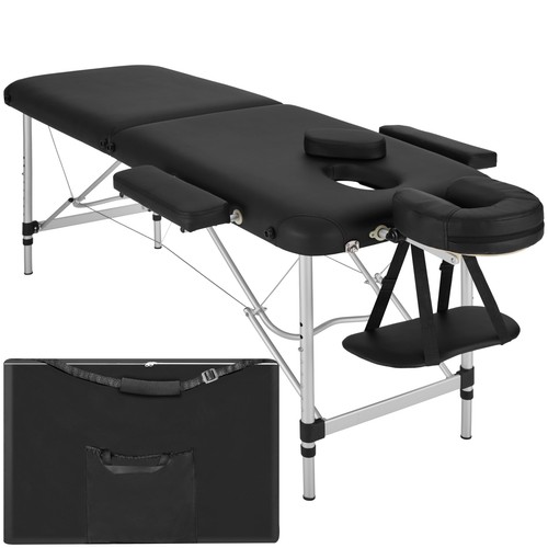 Tectake table massage - tectake®,