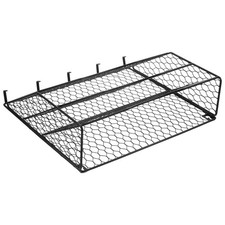  Porte Revue Mural Magazine