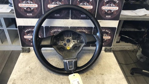 Volant volkswagen golf - volkswagen,