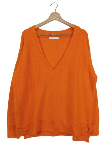 Promod pull col dames - promod,