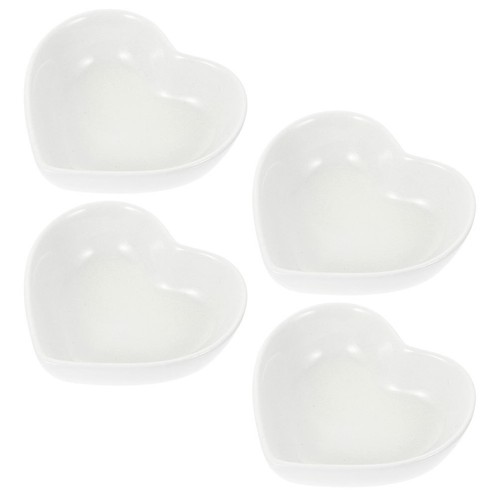 Pcs assiette forme - en,