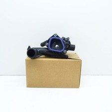 MINI COOPER S JCW R56