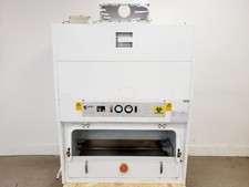 Envair Msc Bio Classe II