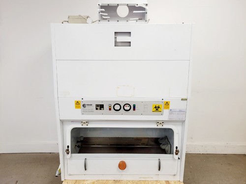 Envair msc bio - envair,