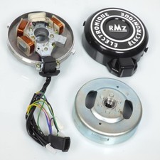 Kit stator rotor d'allumage
