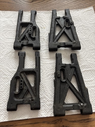 Triangle voiture thermique - triangle,