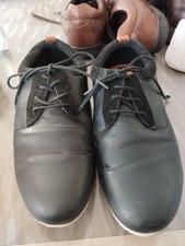 Chaussures gemo homme taille 44