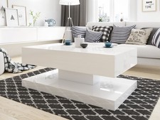 Table Basse Innbee GEMIN