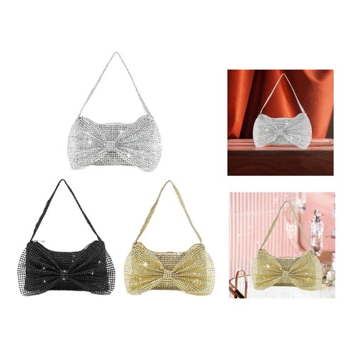 Pochette soirée pour - soirée,