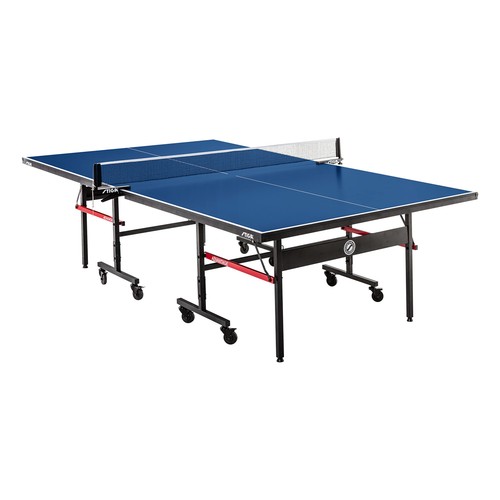 Ping pong table 15mm - table, tabletop