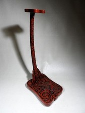 KATANA-KAKE Porte-épée