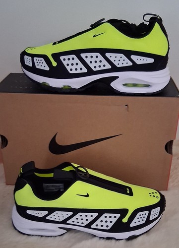 Chaussures air max sunder - max,