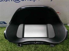 Tableau Complet Opel corsa f psa 1199 100 cv