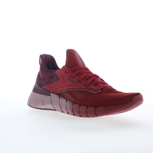 Reebok nano gym - nano, baskets