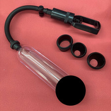 Pompe À Vide Développeur De