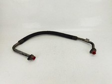 tuyaux RENAULT MEGANE II