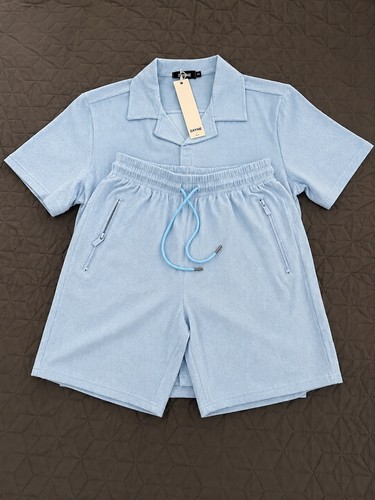 Zayne men shirt - men’s, &