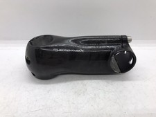 Cannondale/ Controltech System