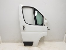 53427134 porte avant droit