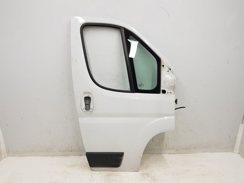 53427134 porte avant - , droit
