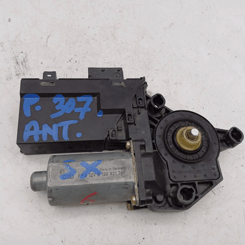 9221n5 moteur lève - 9221n5, de