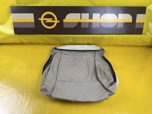 Housse siège opel astra g - housse,
