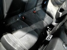 Banquette arriere RENAULT
