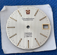 Chronomètre électronique