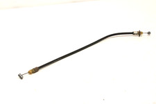 câble ouverture selle Suzuki TS 125 X 84/86