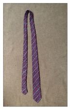 ww2 Cravate veste ffi ftp