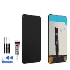 Ecran LCD Remplacement pour Huawei P40 LITE JNY-LX1 + Outils + Colle