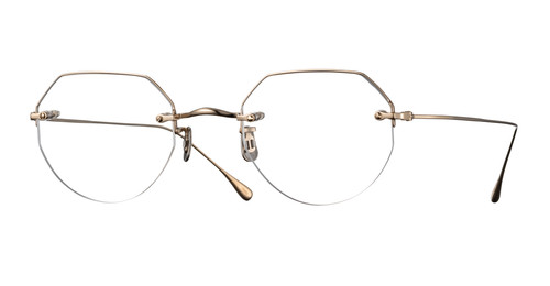 Monture pour lunettes vue - pour, de
