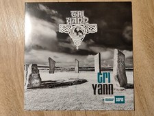 33T TRI YANN - MASTER SERIE -