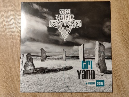 33t tri yann master serie - yann,