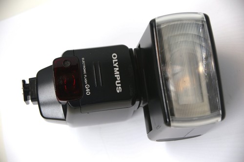 Olympus 2 dlx is 3 - olympus, is-1