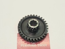 Roue de Renvoi Réducteur   Boite de Vitesse     CITROËN     2CV  AZ AZL AZLP AZU