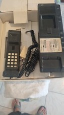 Alcatel T-610 Téléphone Filaire -REPONDEUR 