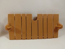 sympa pièce bateau  5140