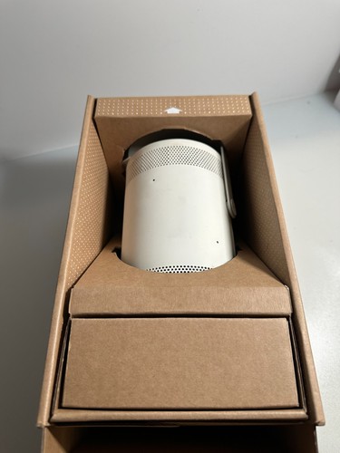 Samsung freestyle portable - samsung,