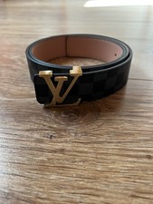 ceinture homme