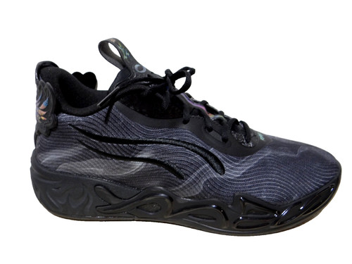 Puma men 11 5 - mb.04, men’s