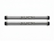 Align TRex 450 Arbre De