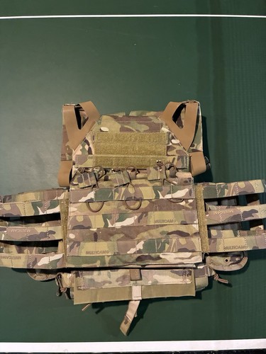 Crye precision small jpc 0 - crye,