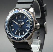 Montre Automatique Japon "N