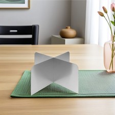  Séparateur de compartiments