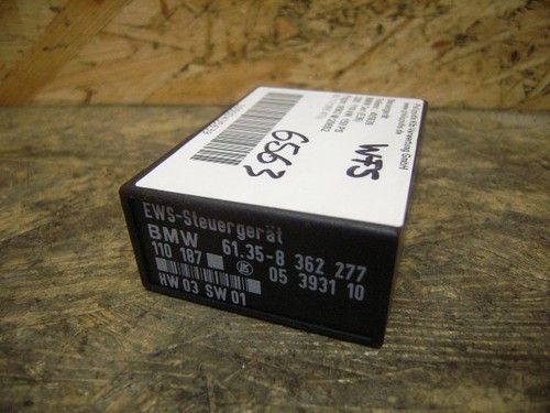 405639 calculateur - 405639,