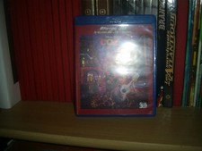 COCO - DISNEY 120  -  2